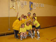 stoneangels2003champs.jpg